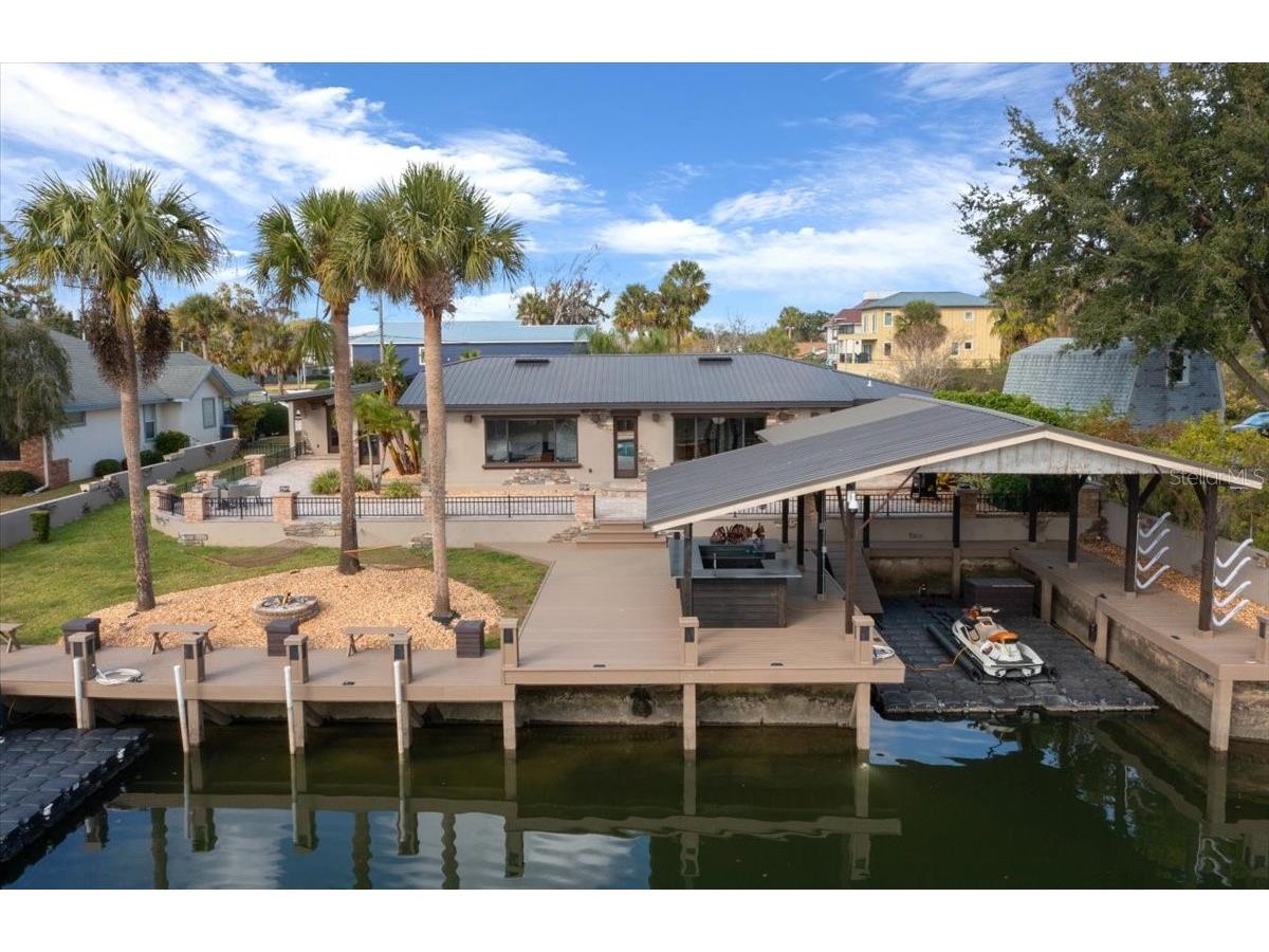 452 SE Paradise Point Road Crystal River FL 34429 O6376601 image80