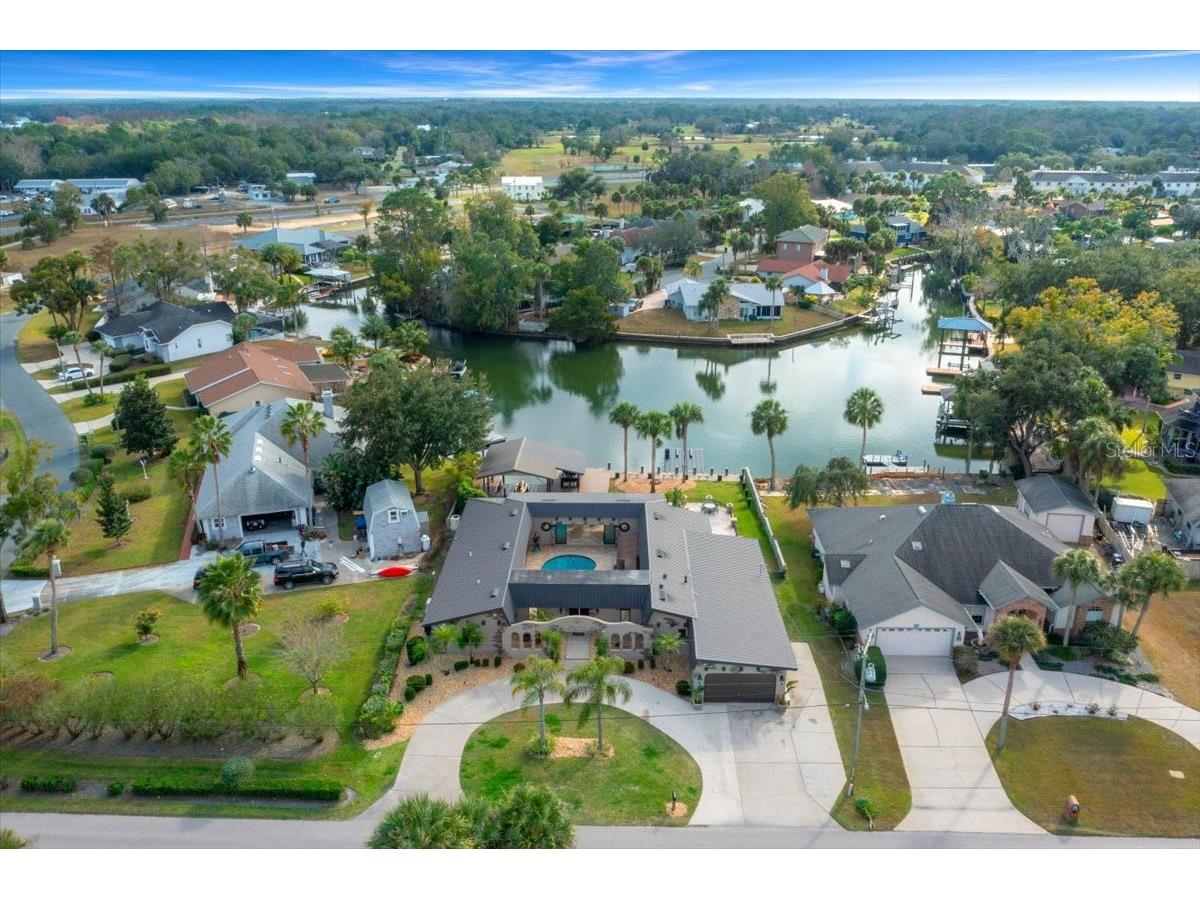 452 SE Paradise Point Road Crystal River FL 34429 O6376601 image81