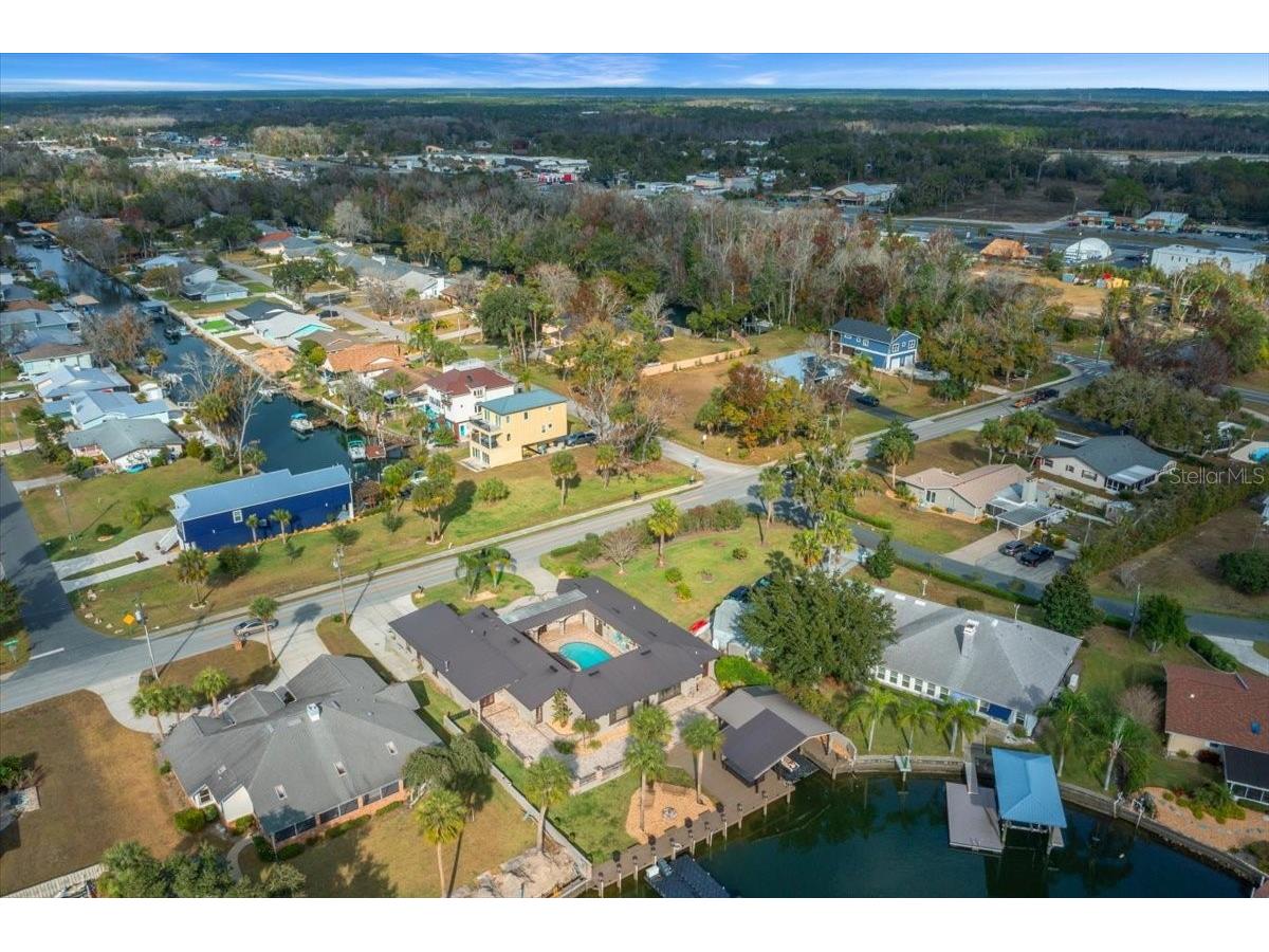 452 SE Paradise Point Road Crystal River FL 34429 O6376601 image82