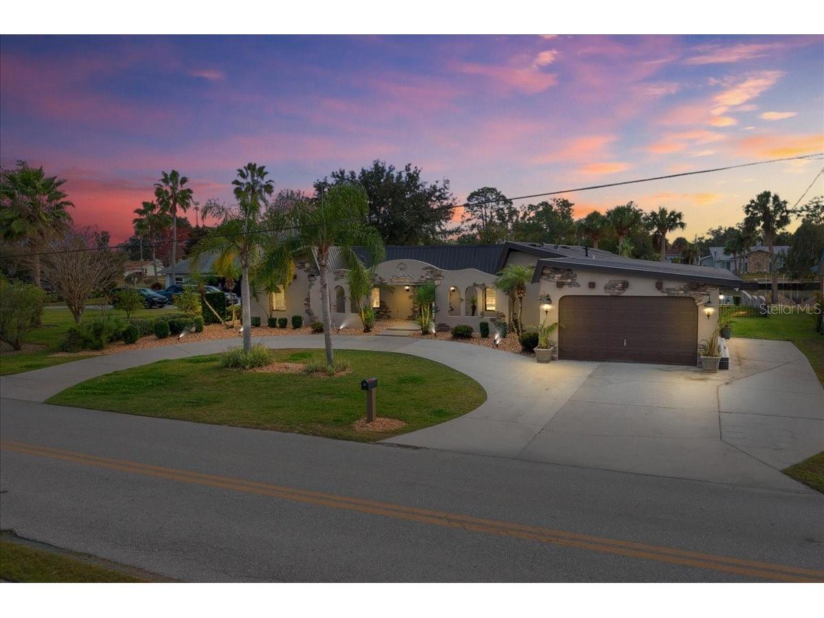 452 SE Paradise Point Road Crystal River FL 34429 O6376601 image83