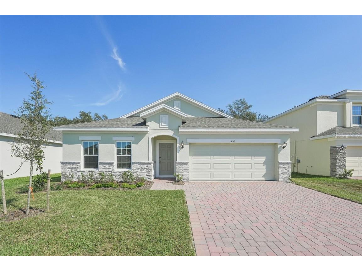 452 Shadow Gorge Way Eustis FL 32736 O6233751 image1