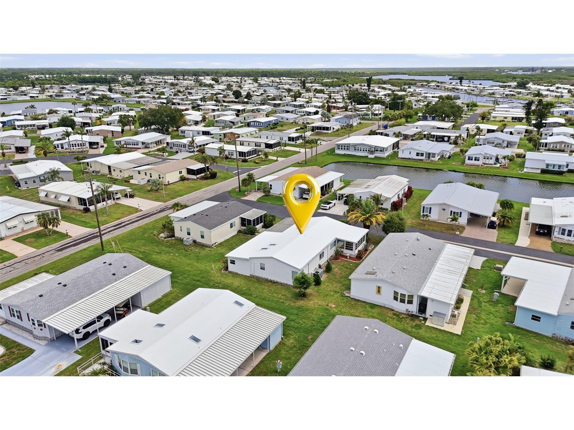 452 Sharks Point North Port FL 34287 C7526864 image2