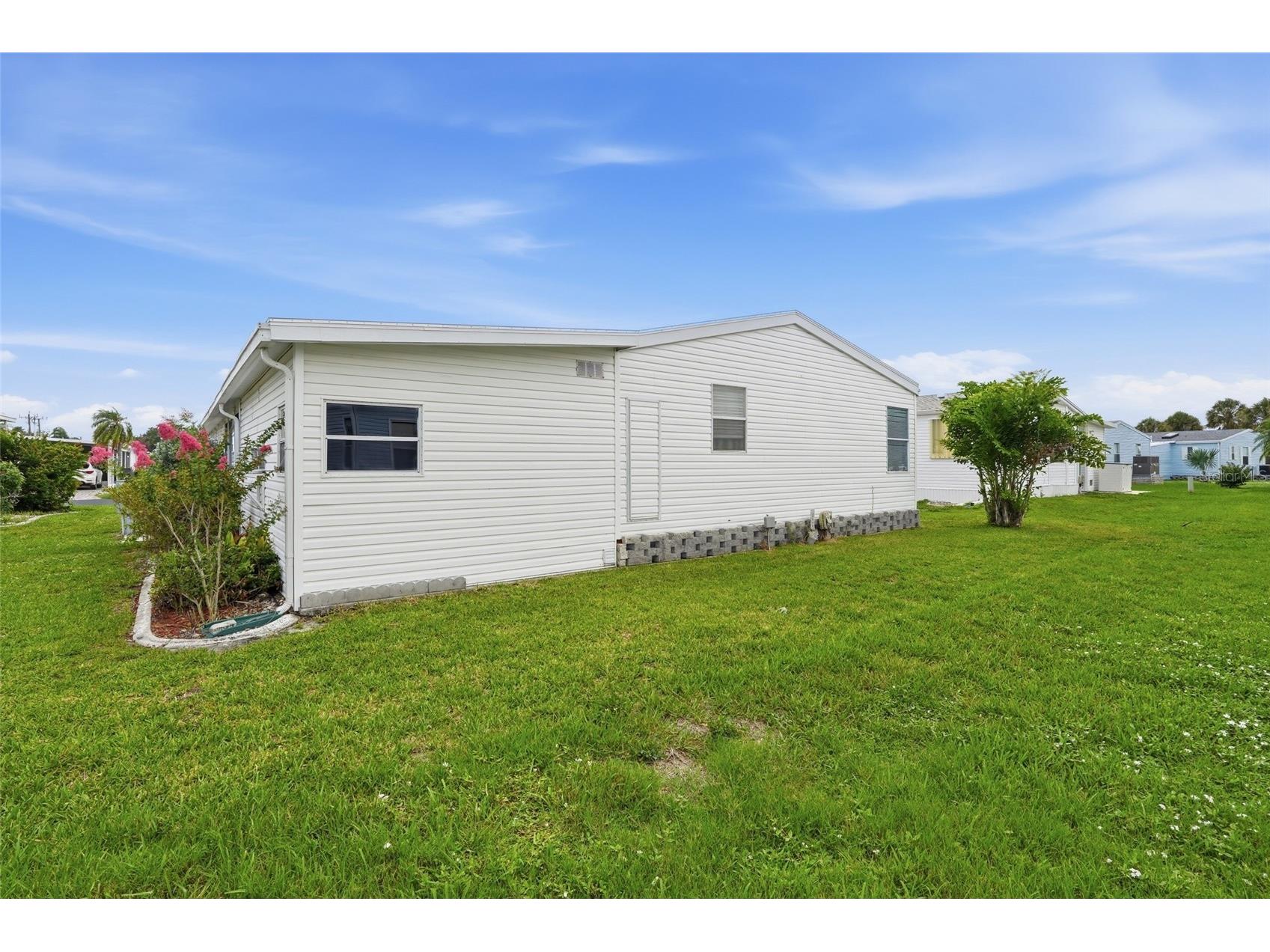 452 Sharks Point North Port FL 34287 C7526864 image33
