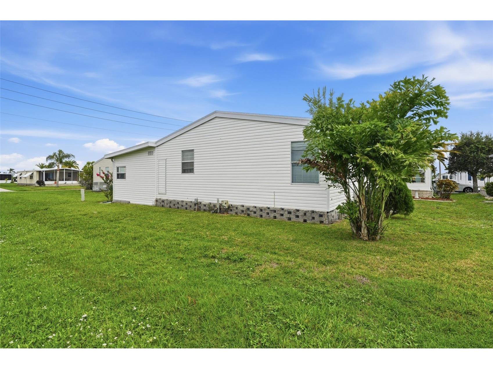 452 Sharks Point North Port FL 34287 C7526864 image34