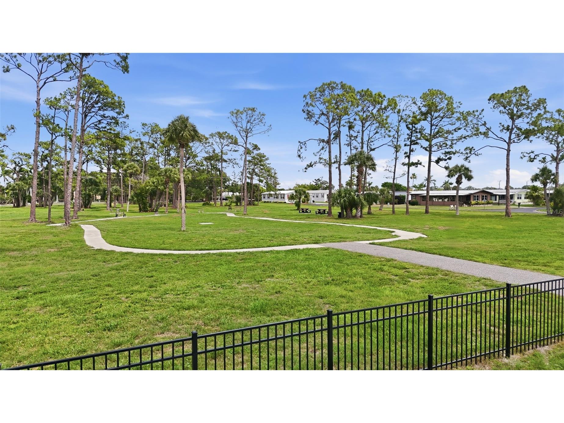 452 Sharks Point North Port FL 34287 C7526864 image39