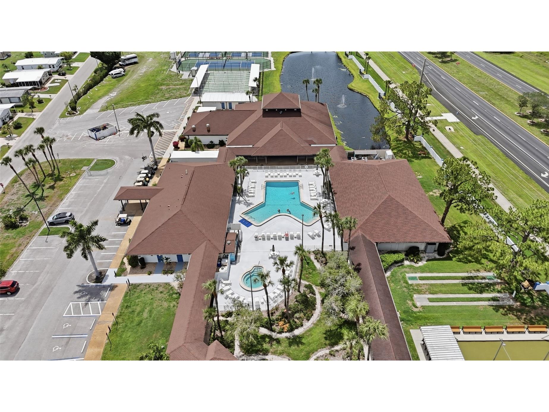 452 Sharks Point North Port FL 34287 C7526864 image44