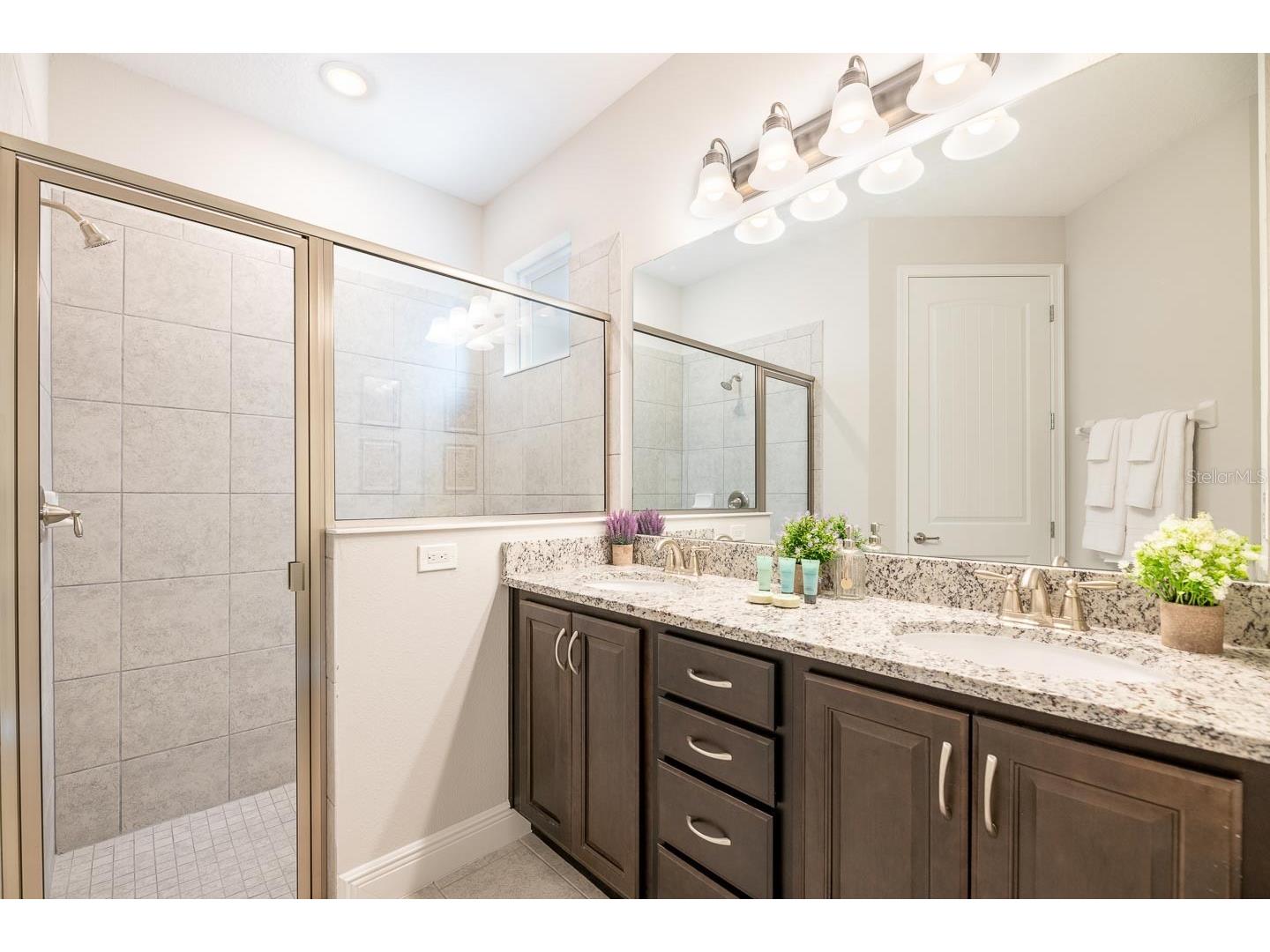 452 Southfield Street Kissimmee FL 34747 S5152724 image10
