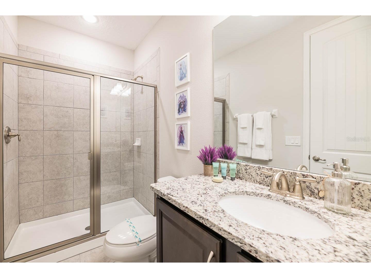 452 Southfield Street Kissimmee FL 34747 S5152724 image13