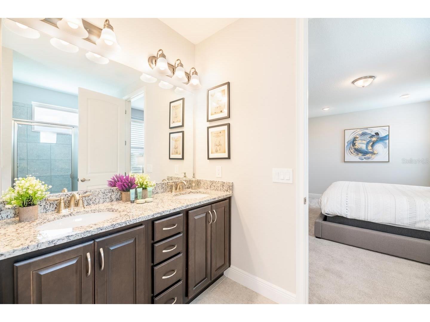 452 Southfield Street Kissimmee FL 34747 S5152724 image14