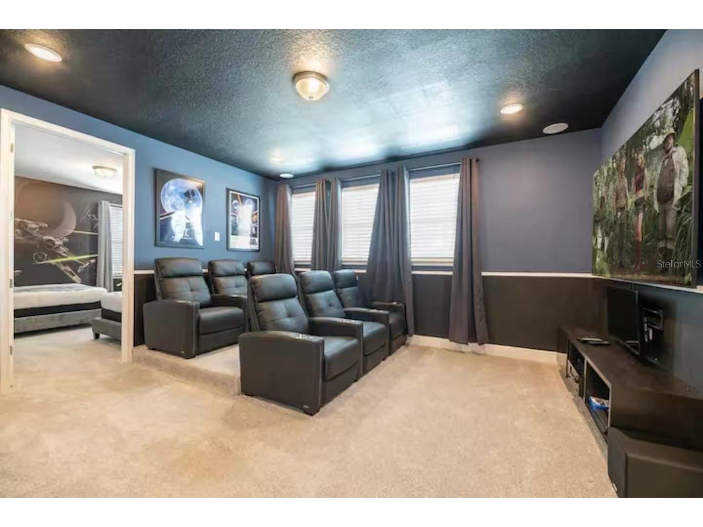452 Southfield Street Kissimmee FL 34747 S5152724 image16