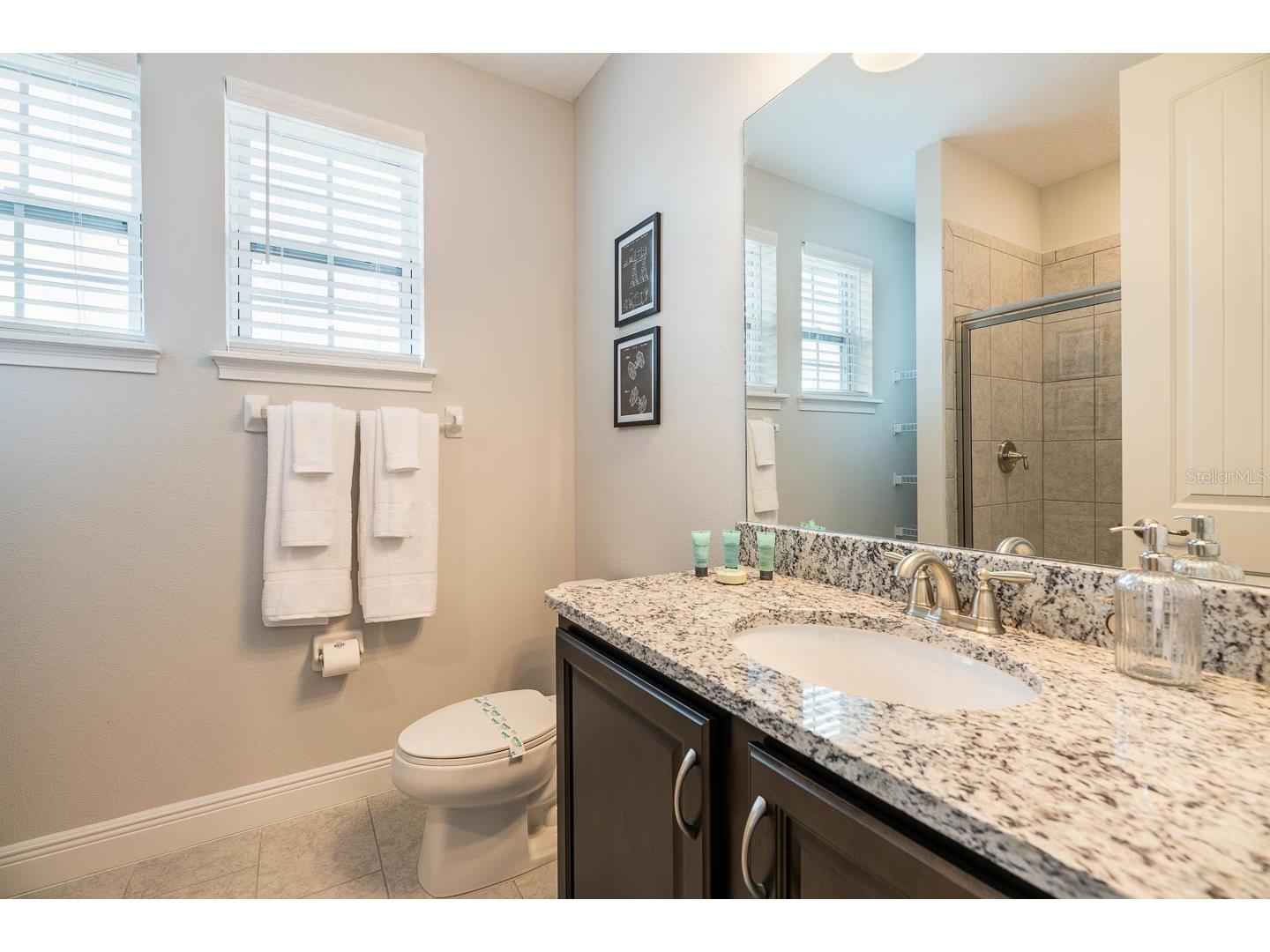 452 Southfield Street Kissimmee FL 34747 S5152724 image17