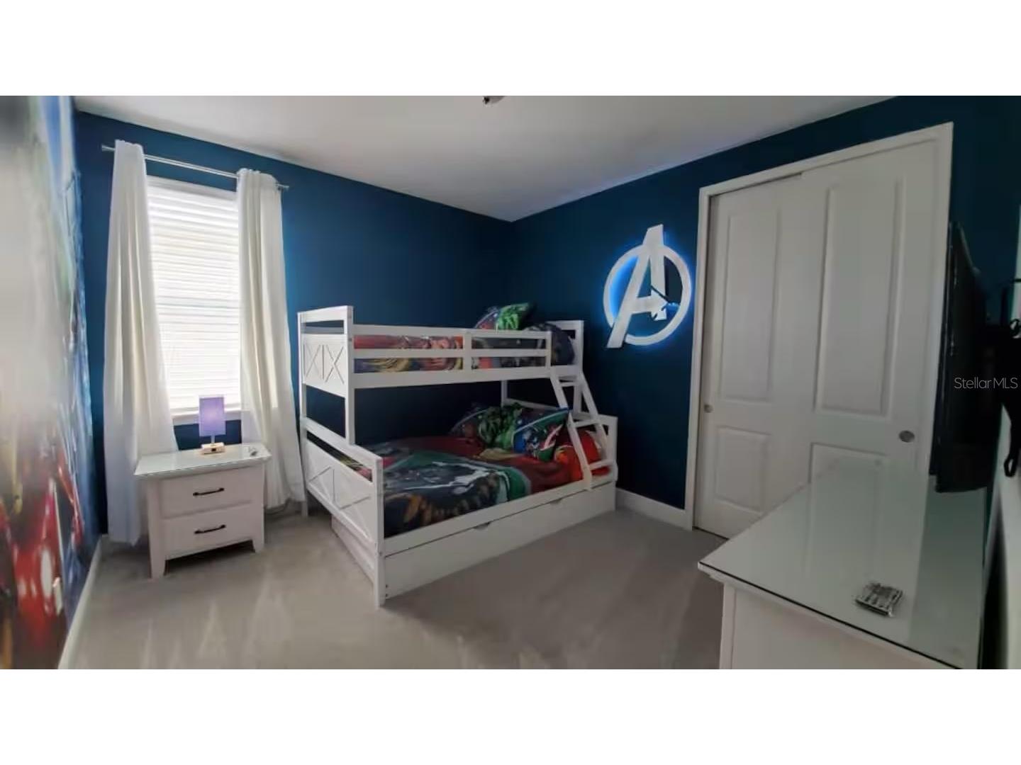 452 Southfield Street Kissimmee FL 34747 S5152724 image18