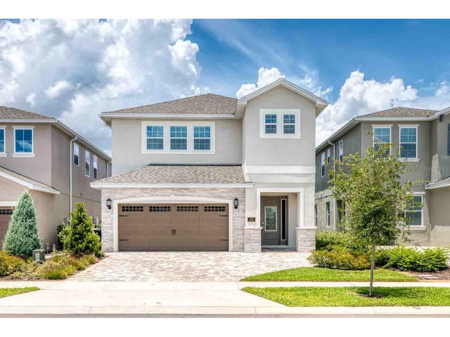452 Southfield Street Kissimmee FL 34747 S5152724 image2