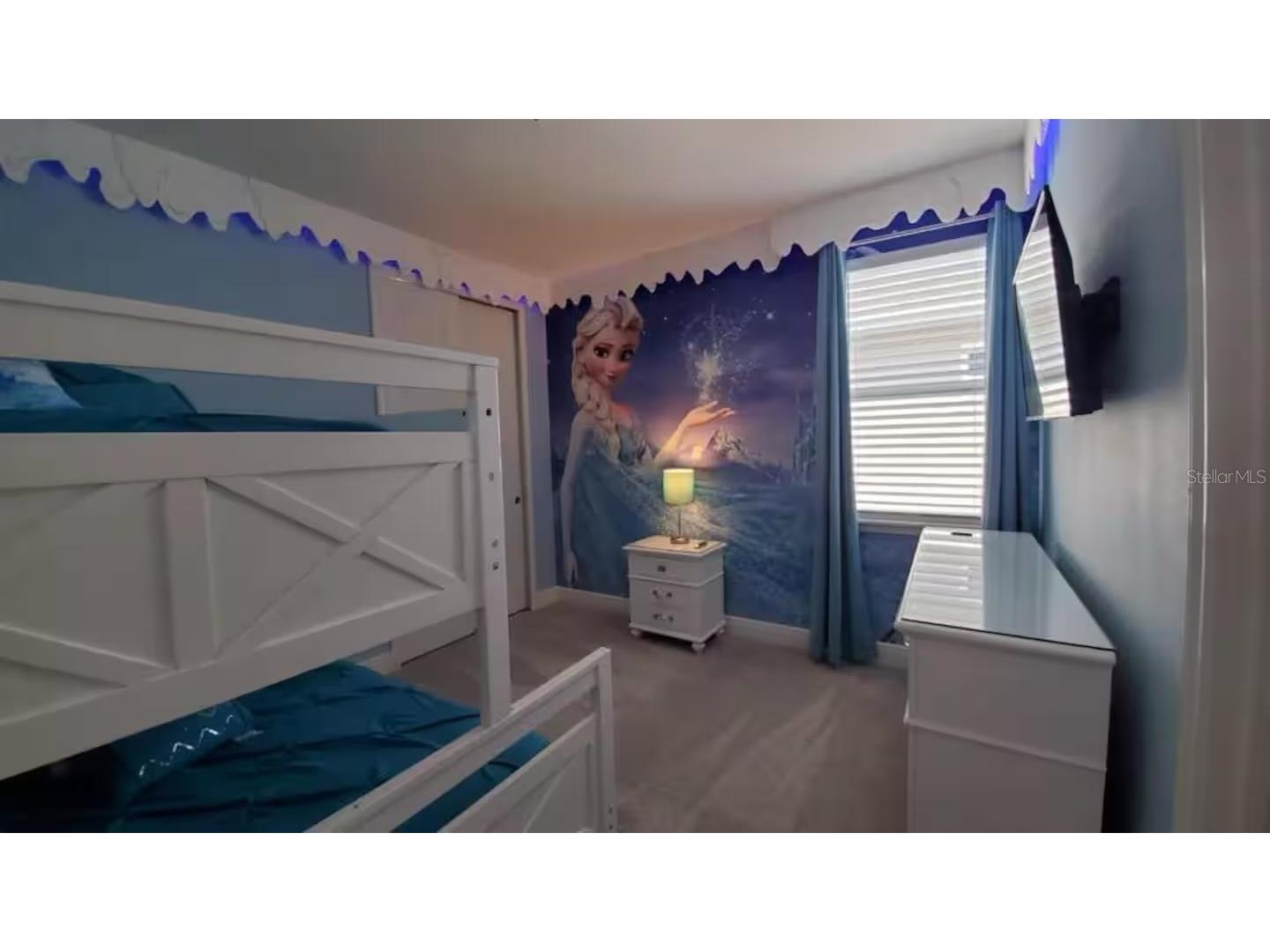 452 Southfield Street Kissimmee FL 34747 S5152724 image21