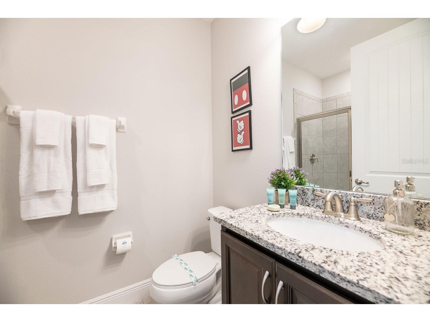 452 Southfield Street Kissimmee FL 34747 S5152724 image22