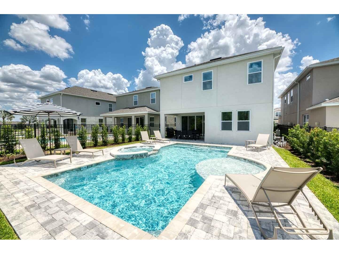 452 Southfield Street Kissimmee FL 34747 S5152724 image23