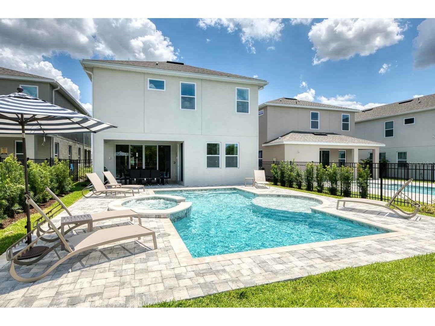 452 Southfield Street Kissimmee FL 34747 S5152724 image24