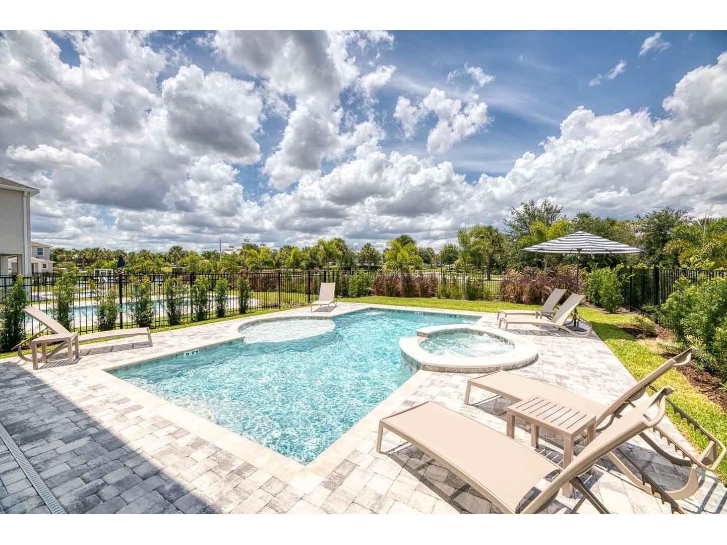 452 Southfield Street Kissimmee FL 34747 S5152724 image25