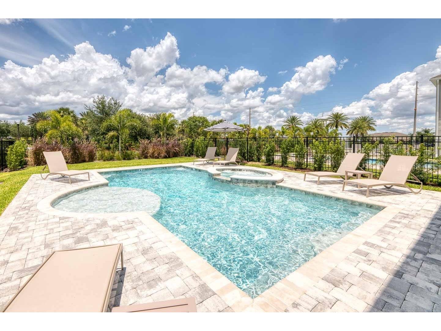 452 Southfield Street Kissimmee FL 34747 S5152724 image26