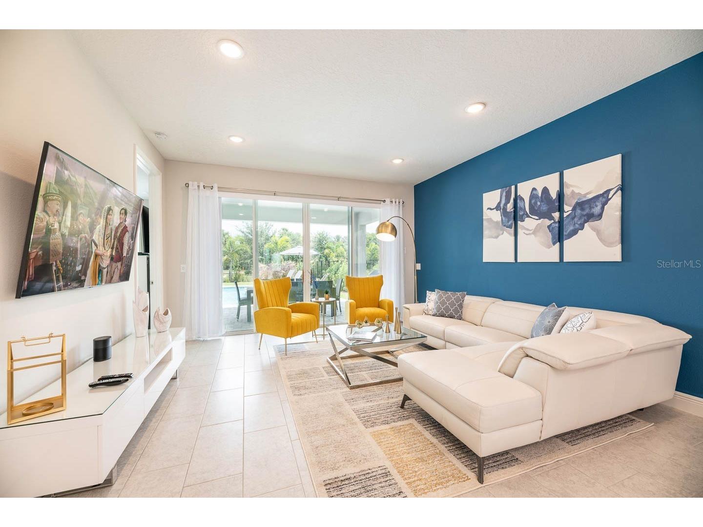 452 Southfield Street Kissimmee FL 34747 S5152724 image3