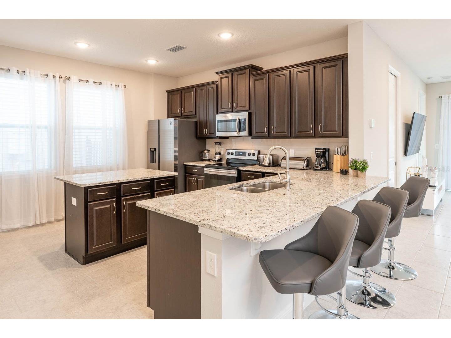 452 Southfield Street Kissimmee FL 34747 S5152724 image4