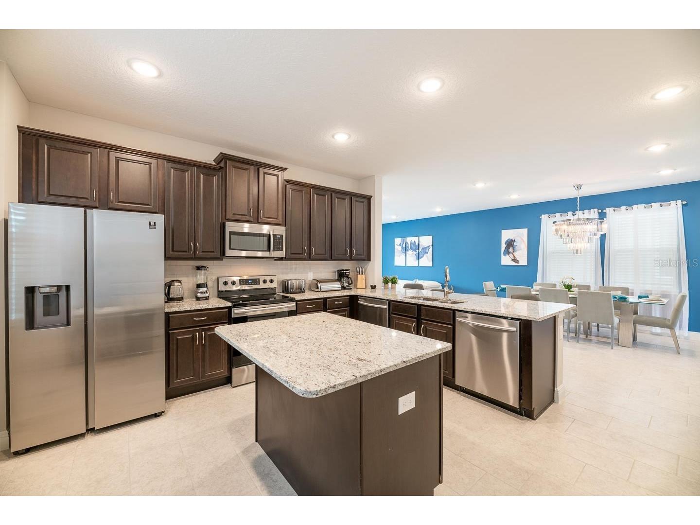 452 Southfield Street Kissimmee FL 34747 S5152724 image5
