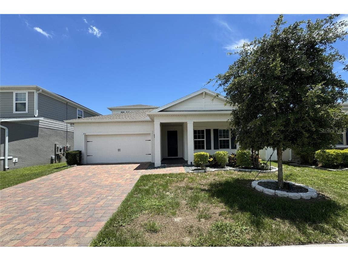 452 Spring Pond Lane Mount Dora FL 32757 G5083921 image1