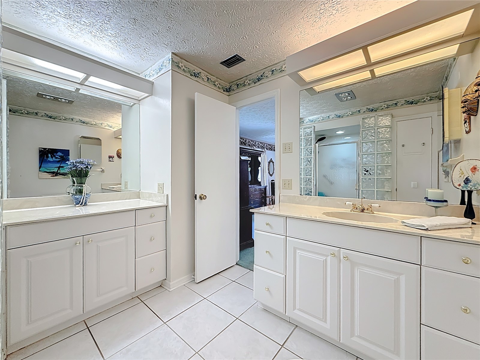 452 Summit Chase Drive Valrico FL 33594 TB8479337 image11