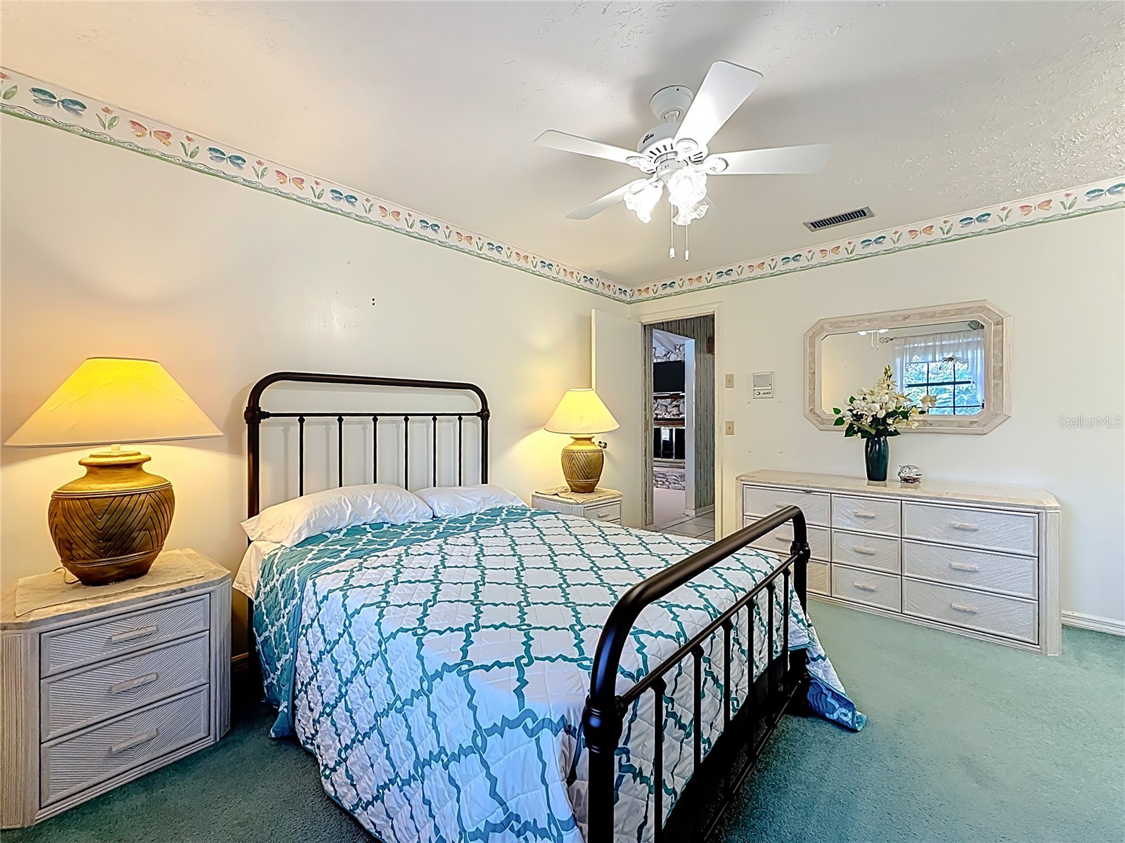 452 Summit Chase Drive Valrico FL 33594 TB8479337 image12
