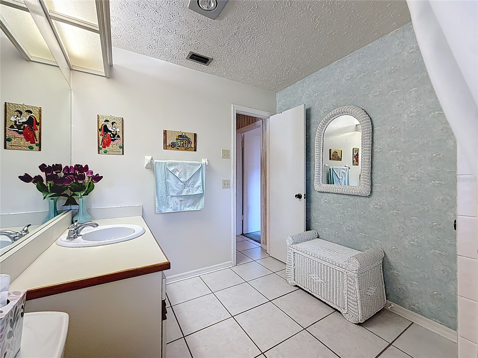 452 Summit Chase Drive Valrico FL 33594 TB8479337 image13