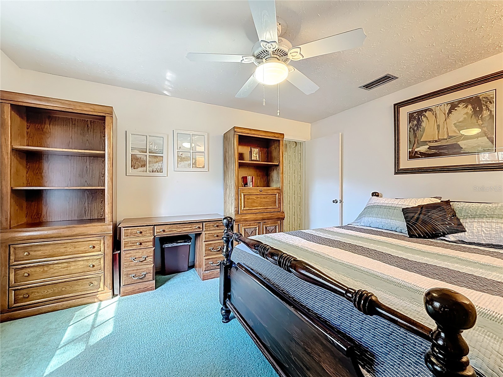 452 Summit Chase Drive Valrico FL 33594 TB8479337 image14