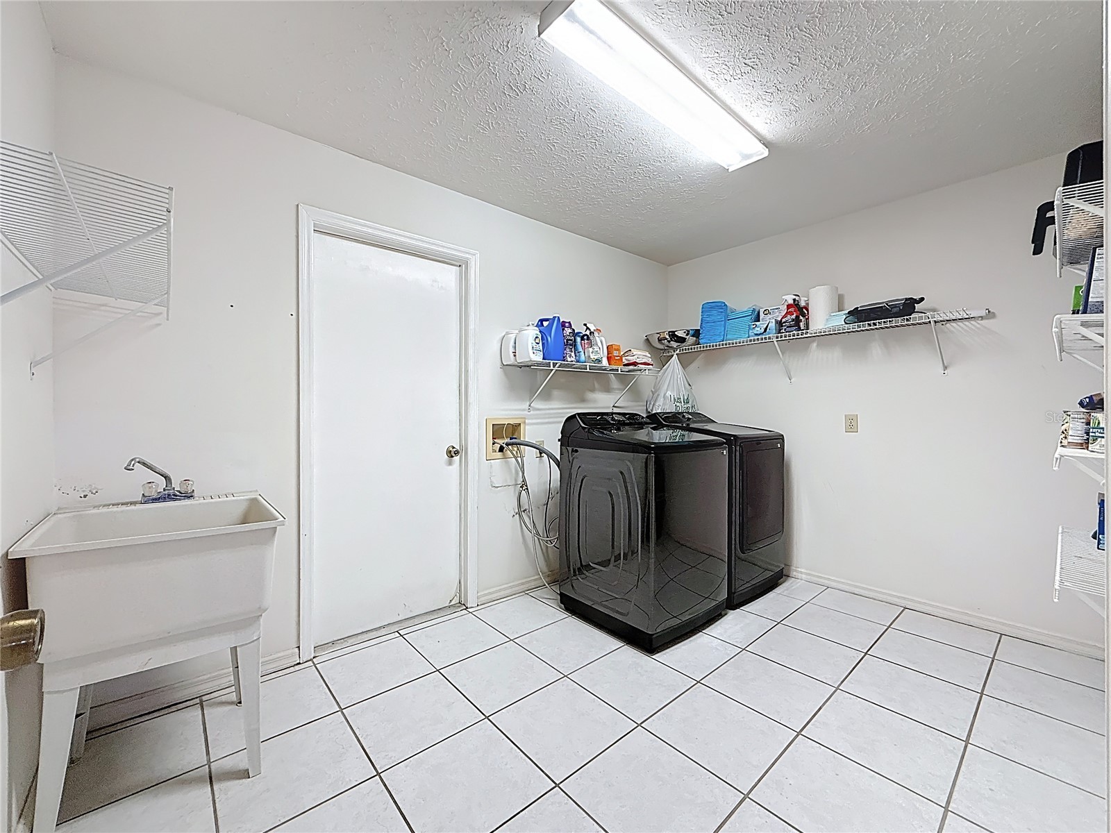 452 Summit Chase Drive Valrico FL 33594 TB8479337 image15