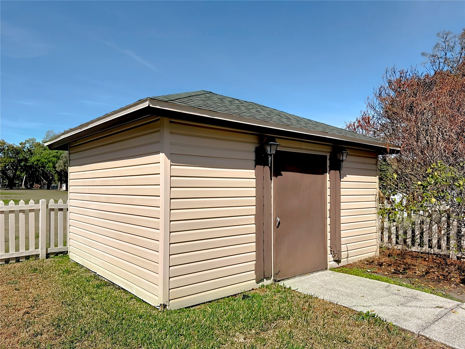 452 Summit Chase Drive Valrico FL 33594 TB8479337 image16