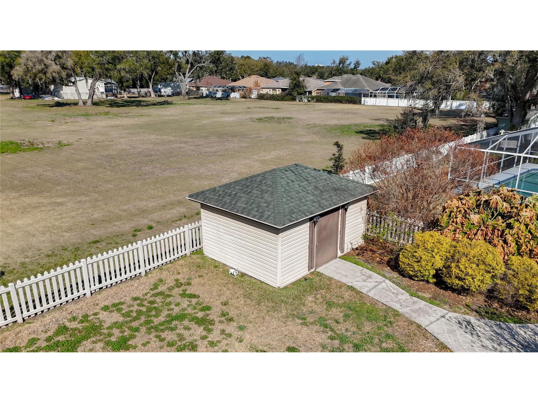 452 Summit Chase Drive Valrico FL 33594 TB8479337 image17