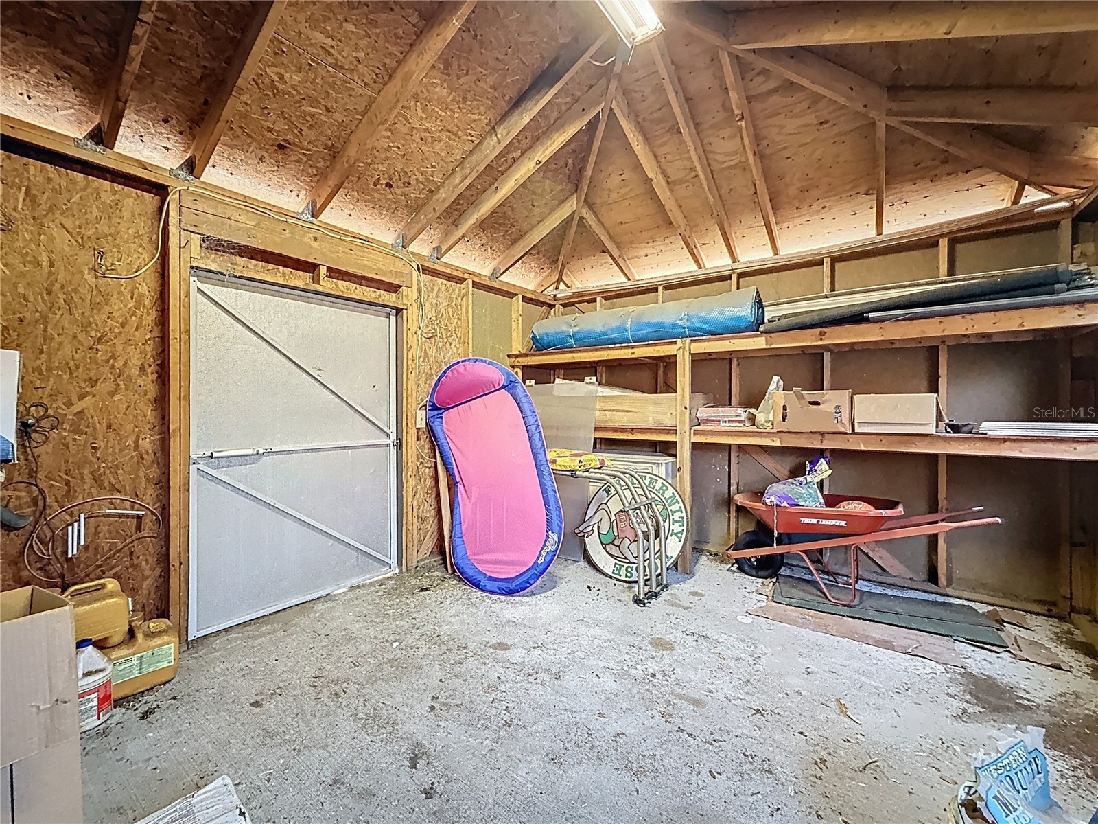 452 Summit Chase Drive Valrico FL 33594 TB8479337 image18