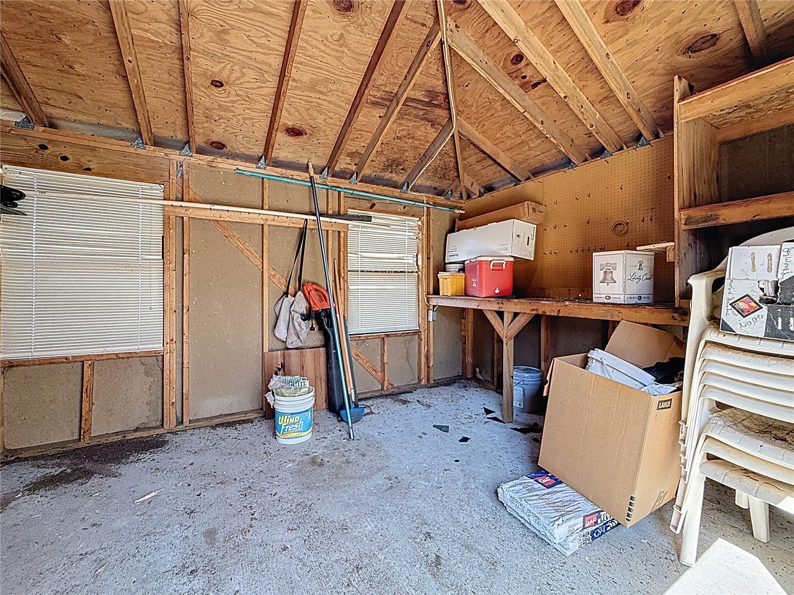 452 Summit Chase Drive Valrico FL 33594 TB8479337 image19