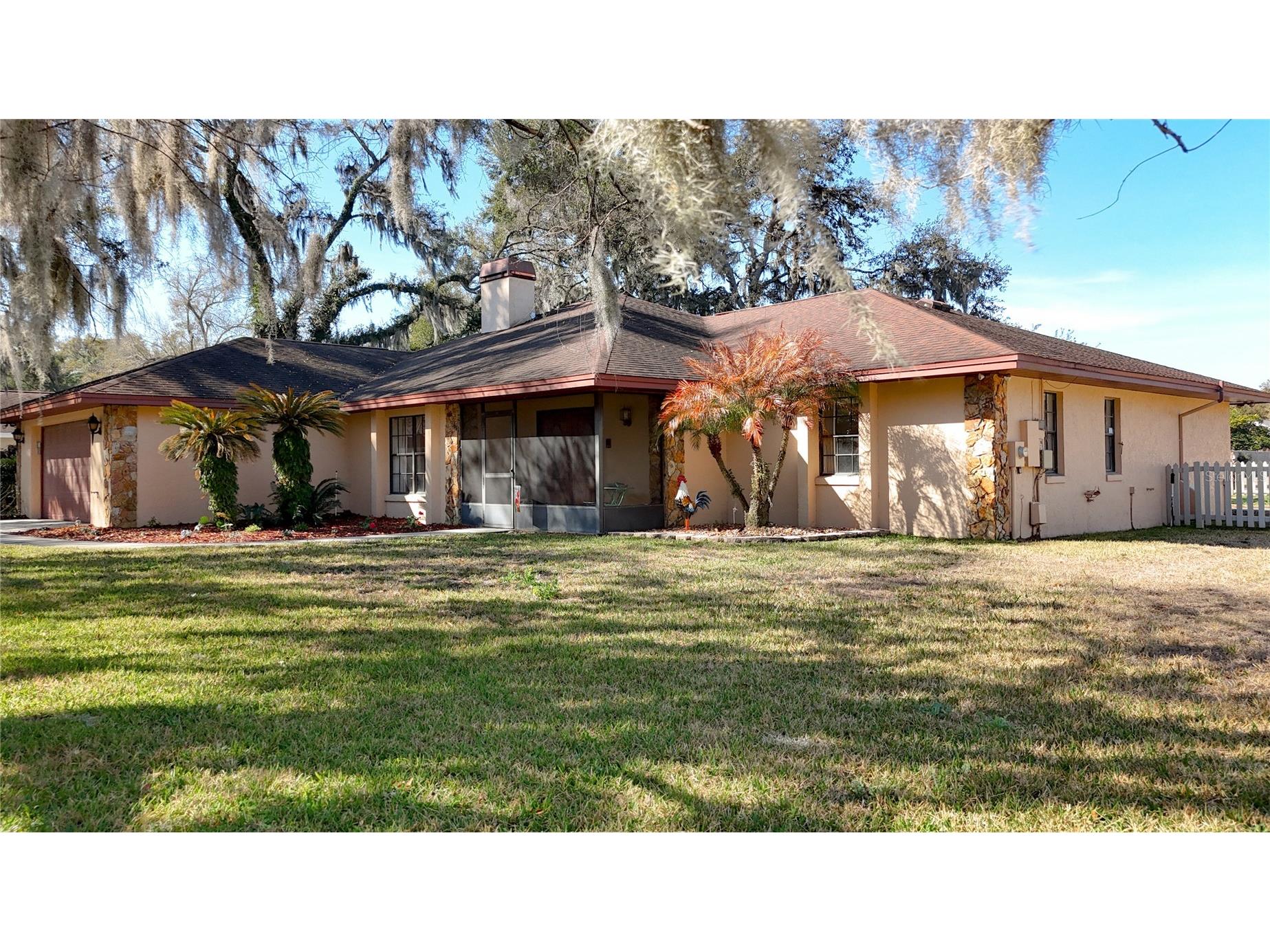 452 Summit Chase Drive Valrico FL 33594 TB8479337 image2