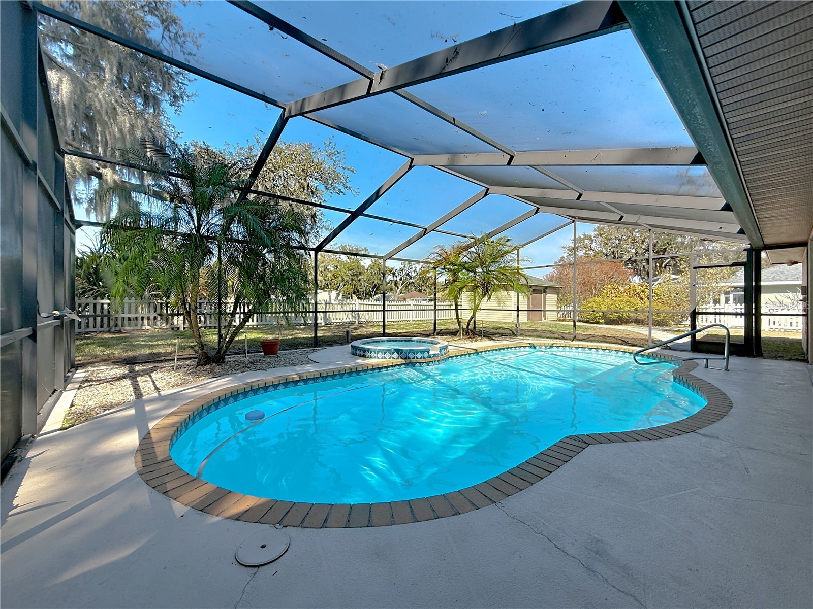 452 Summit Chase Drive Valrico FL 33594 TB8479337 image21