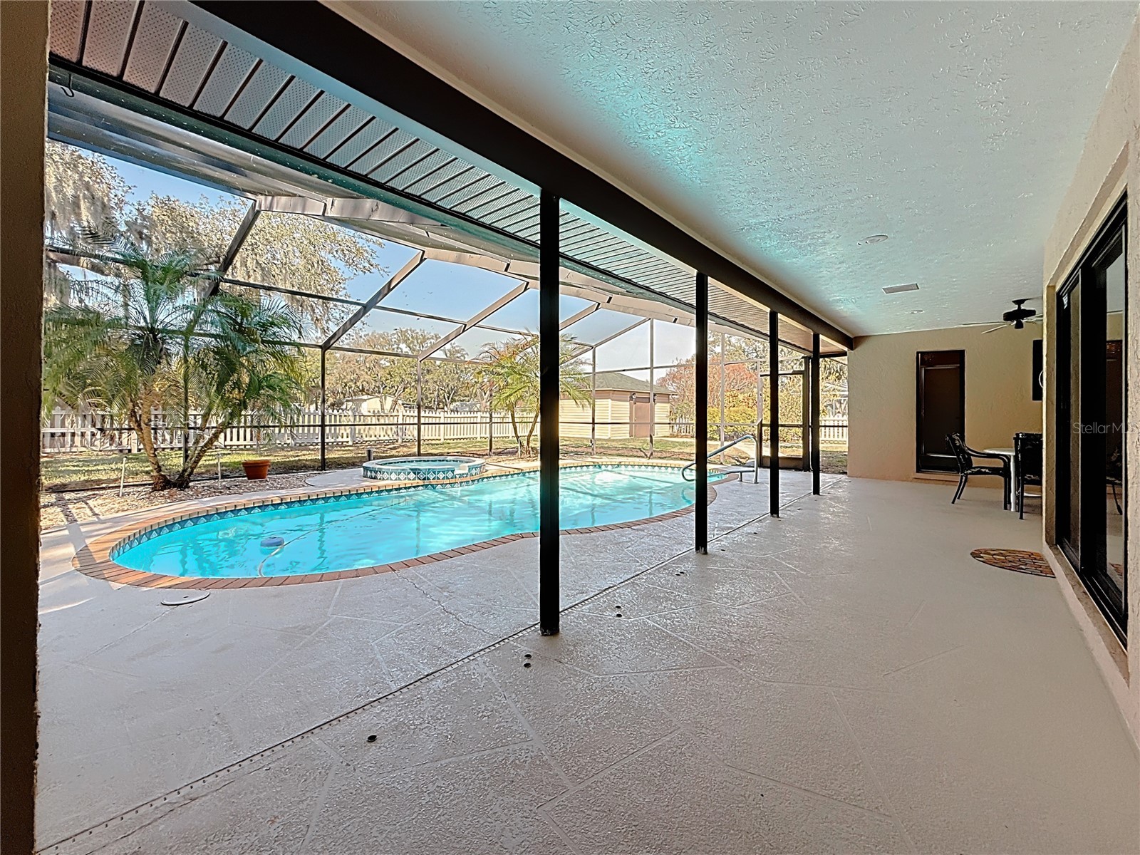 452 Summit Chase Drive Valrico FL 33594 TB8479337 image22