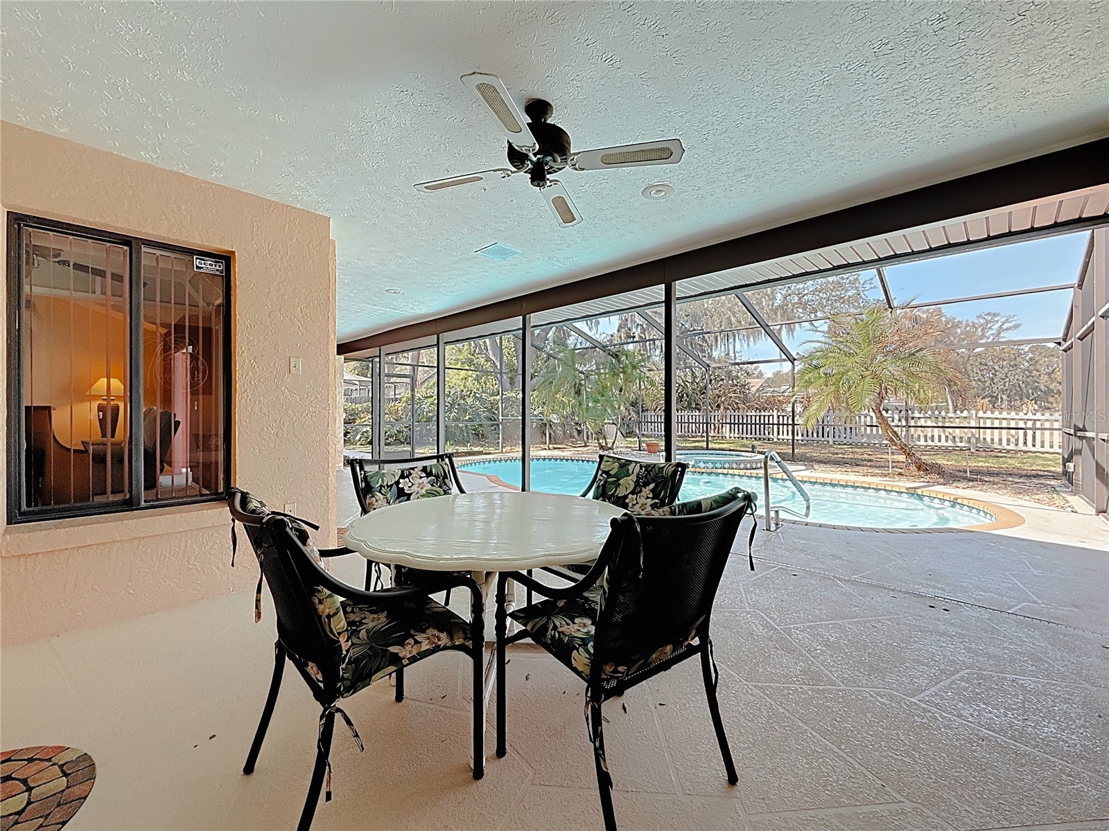 452 Summit Chase Drive Valrico FL 33594 TB8479337 image23