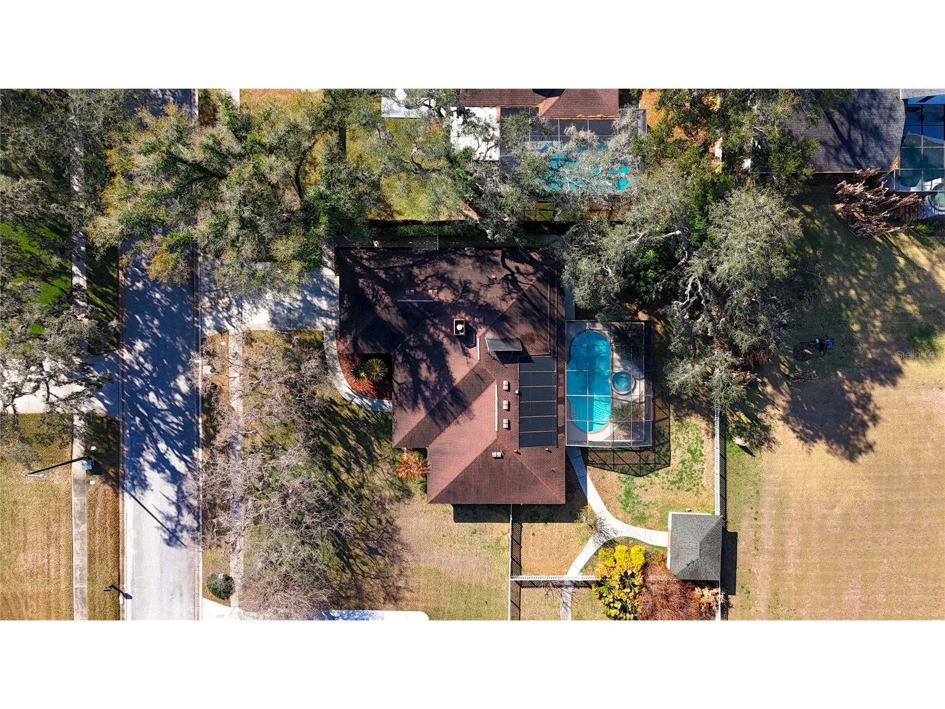452 Summit Chase Drive Valrico FL 33594 TB8479337 image24