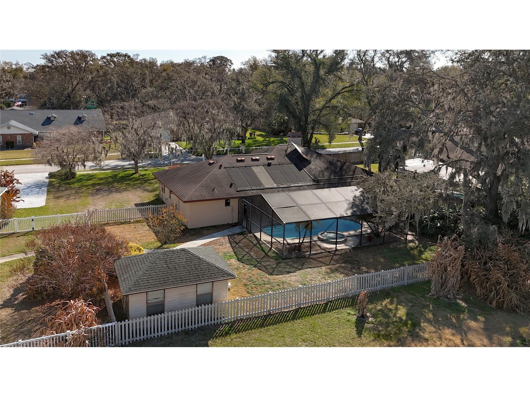 452 Summit Chase Drive Valrico FL 33594 TB8479337 image25