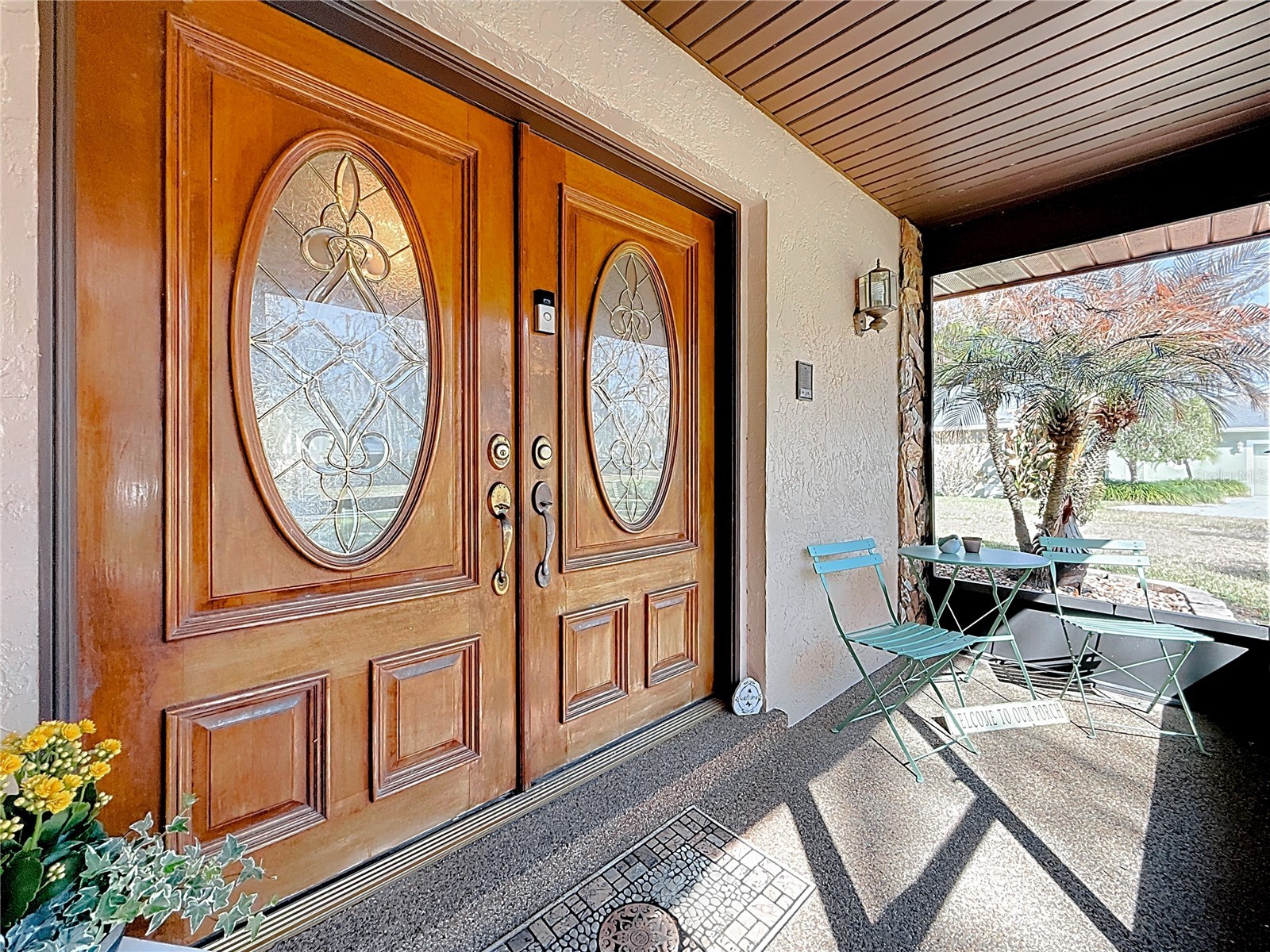 452 Summit Chase Drive Valrico FL 33594 TB8479337 image3