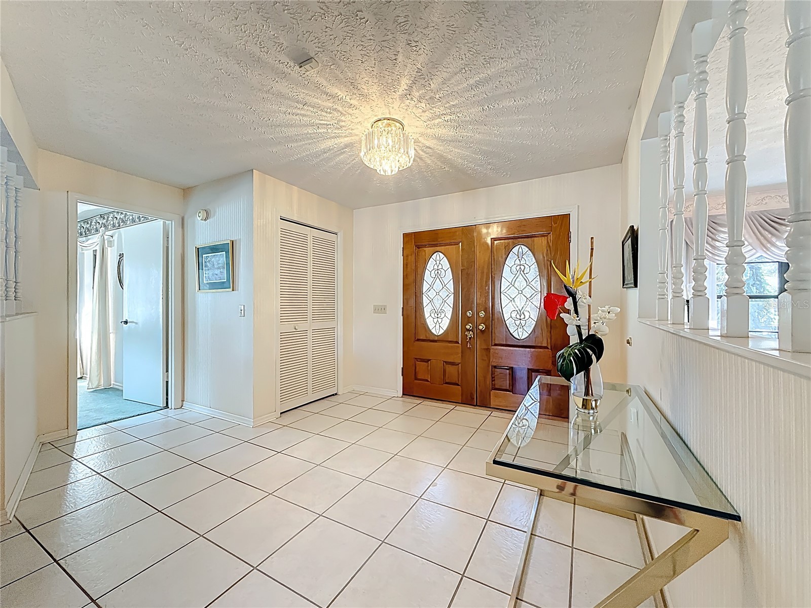 452 Summit Chase Drive Valrico FL 33594 TB8479337 image4