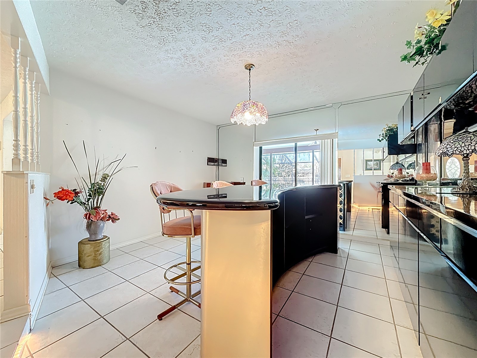 452 Summit Chase Drive Valrico FL 33594 TB8479337 image5
