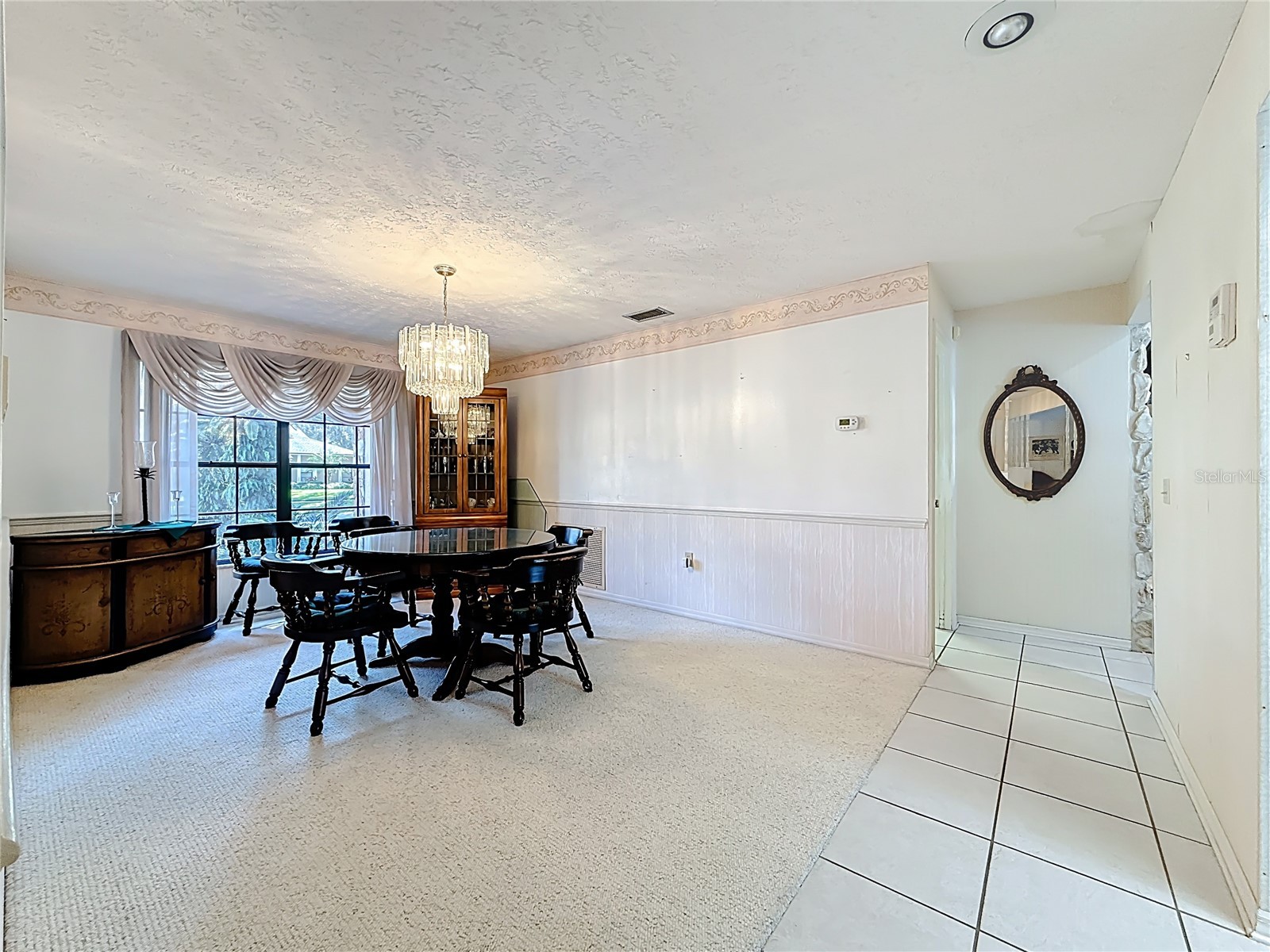 452 Summit Chase Drive Valrico FL 33594 TB8479337 image6