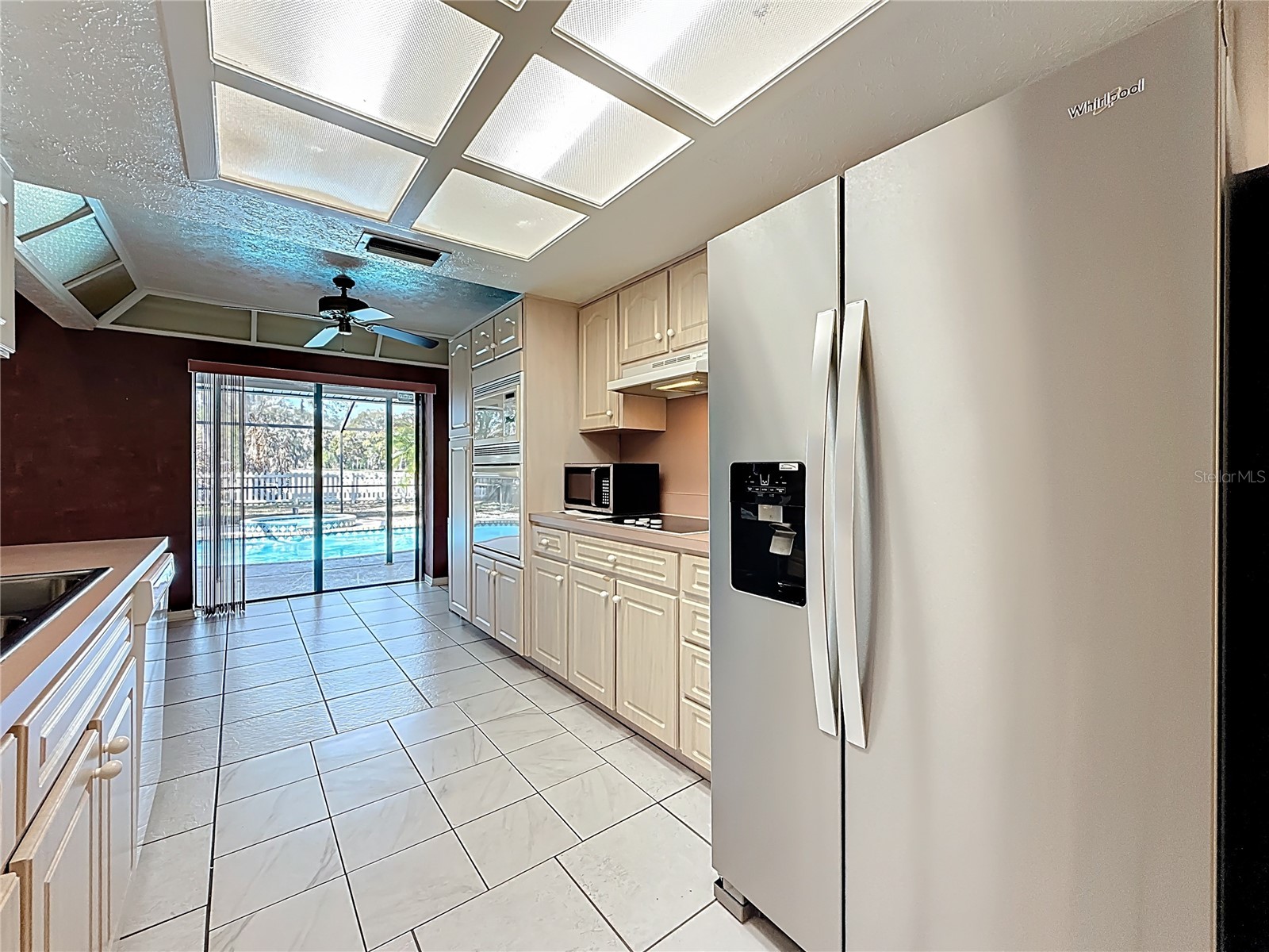 452 Summit Chase Drive Valrico FL 33594 TB8479337 image7