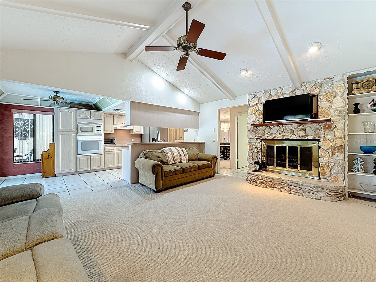 452 Summit Chase Drive Valrico FL 33594 TB8479337 image8