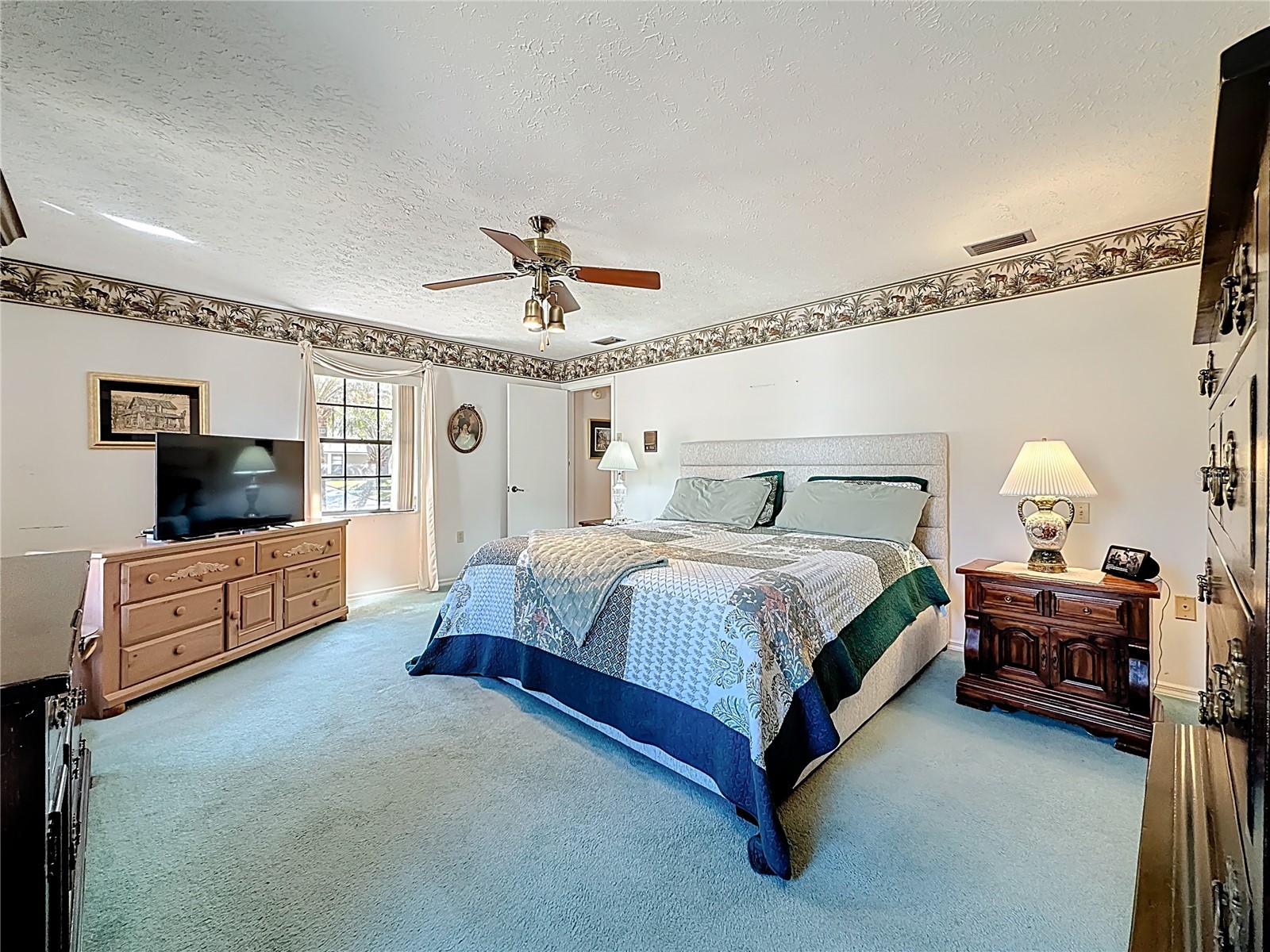 452 Summit Chase Drive Valrico FL 33594 TB8479337 image9