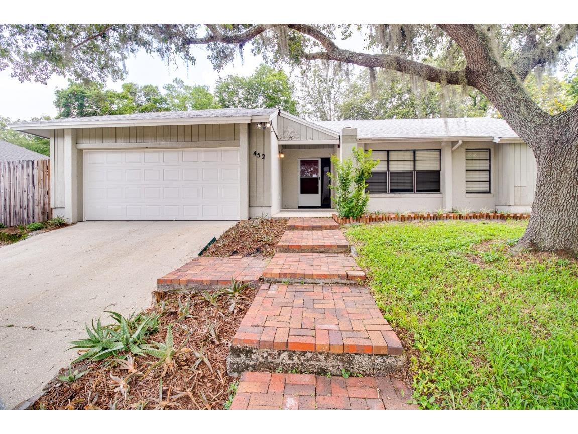 452 Sundown Trail Casselberry FL 32707 O6318564 image1